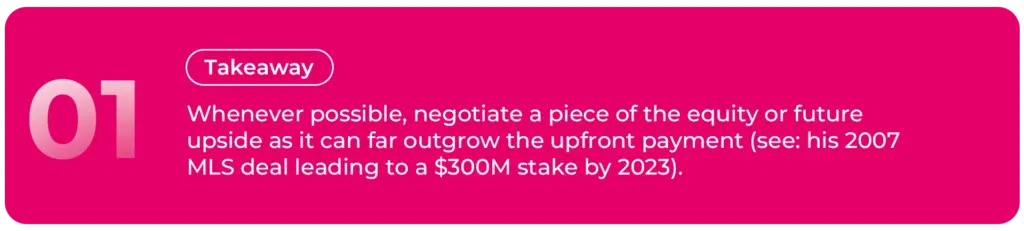 Key Takeaway Panel_01