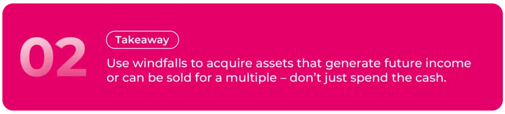 Key Takeaway Panel_02