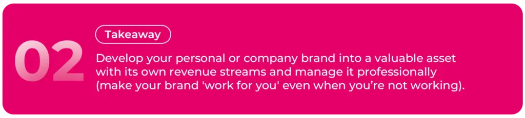 Key Takeaway Panel_02