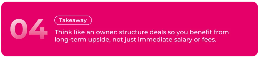 Key Takeaway Panel_04