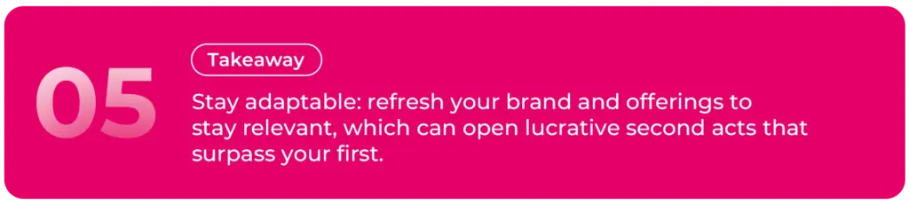 Key Takeaway Panel_05