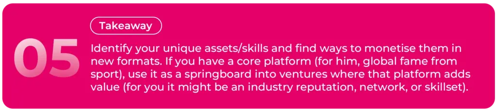 Key Takeaway Panel_05