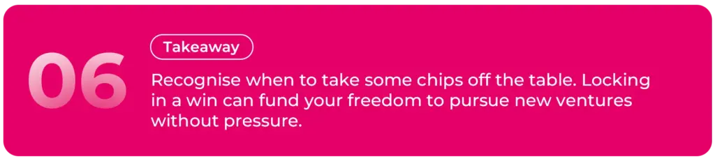 Key Takeaway Panel_06