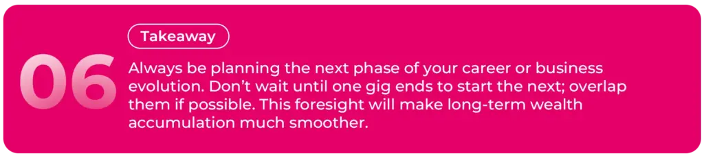 Key Takeaway Panel_06