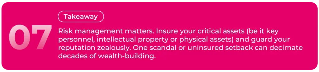 Key Takeaway Panel_07