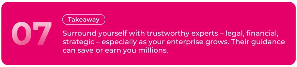 Key Takeaway Panel_07