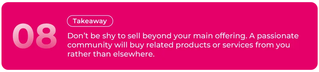 Key Takeaway Panel_08