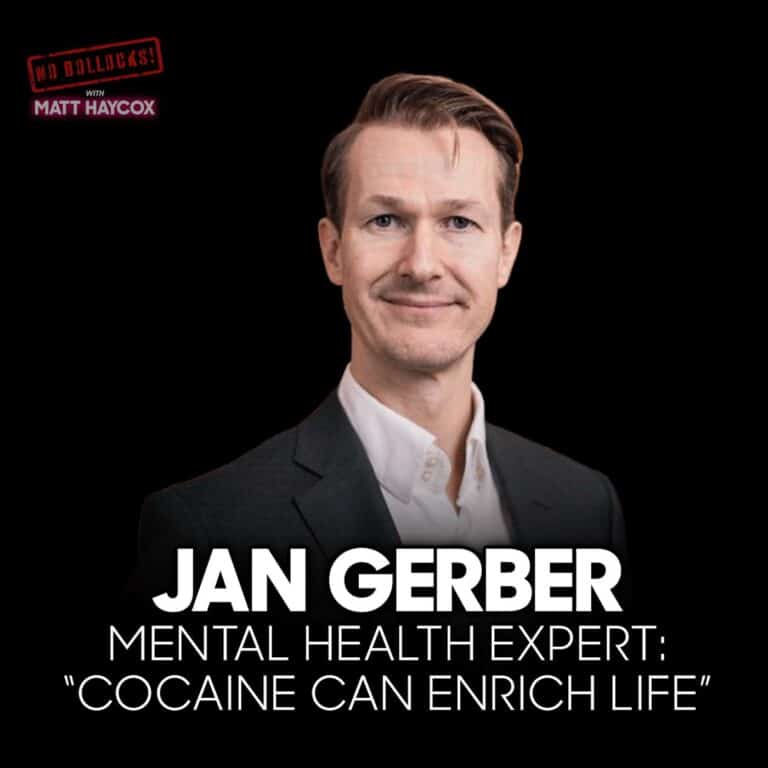 The Most Dangerous Lie Entrepreneurs Tell Themselves: “I’ll Manage.”