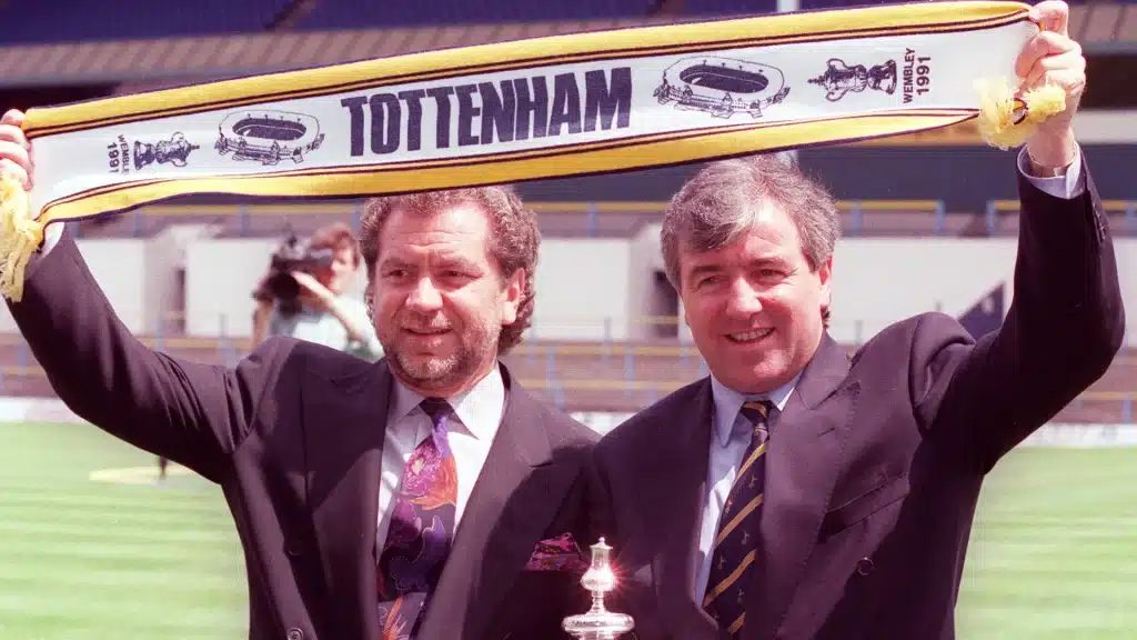 Alan Sugar - 03