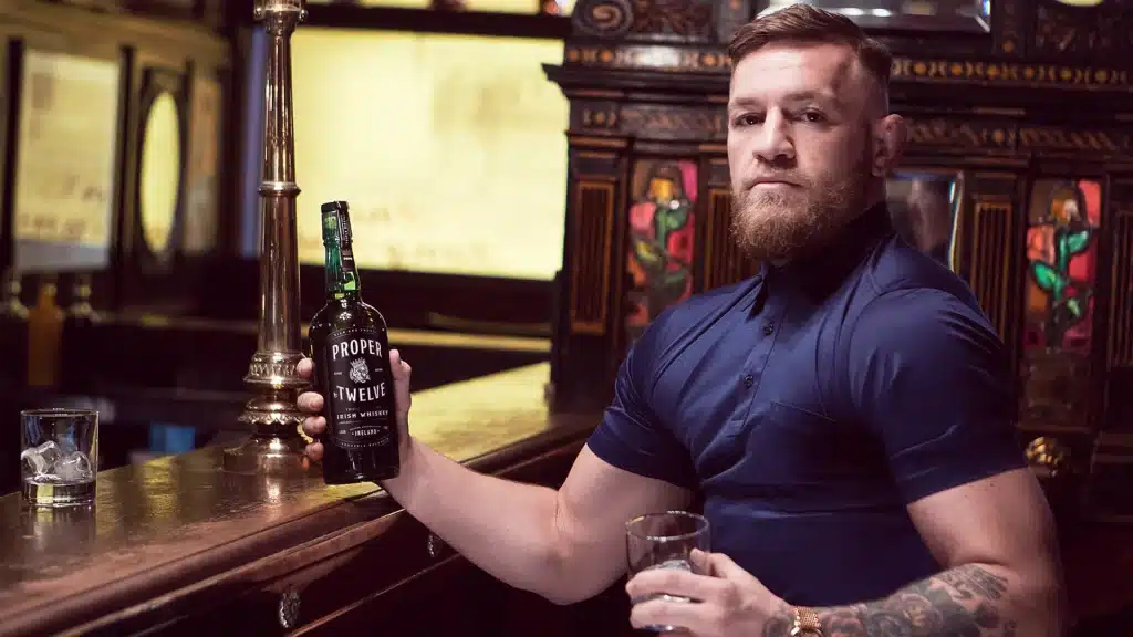 Conor McGregor - 03
