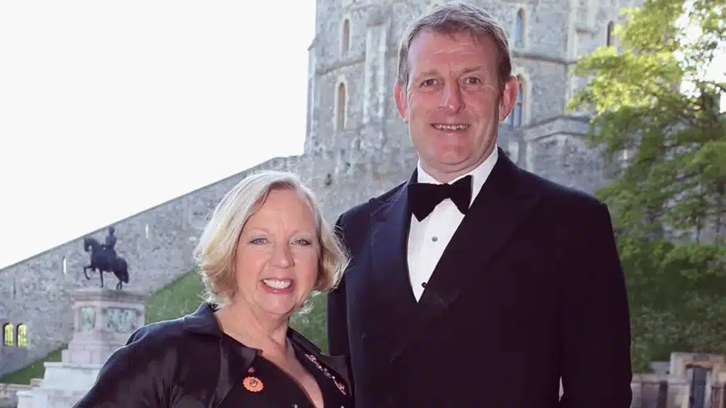 Deborah Meaden - 05