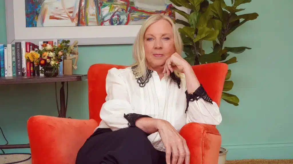Deborah Meaden - 06
