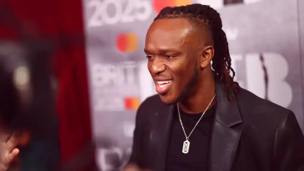 KSI - 02