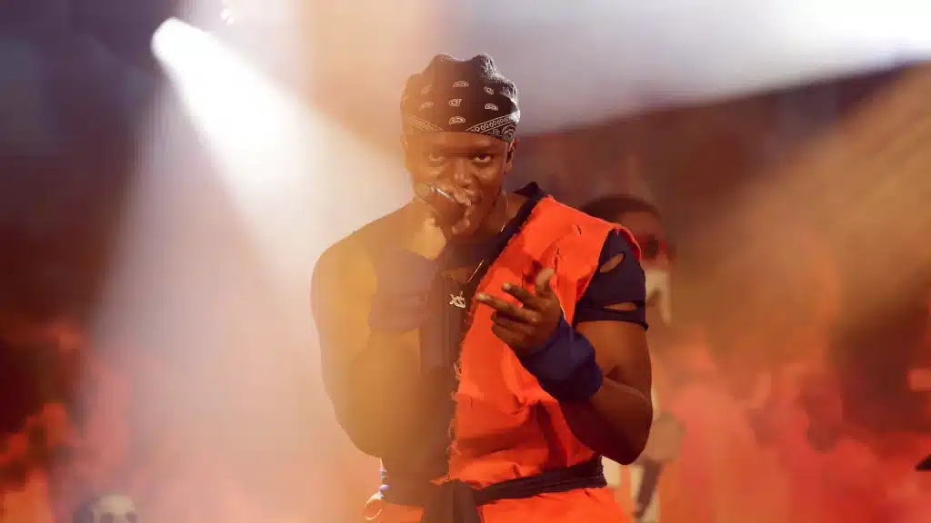 KSI - 06