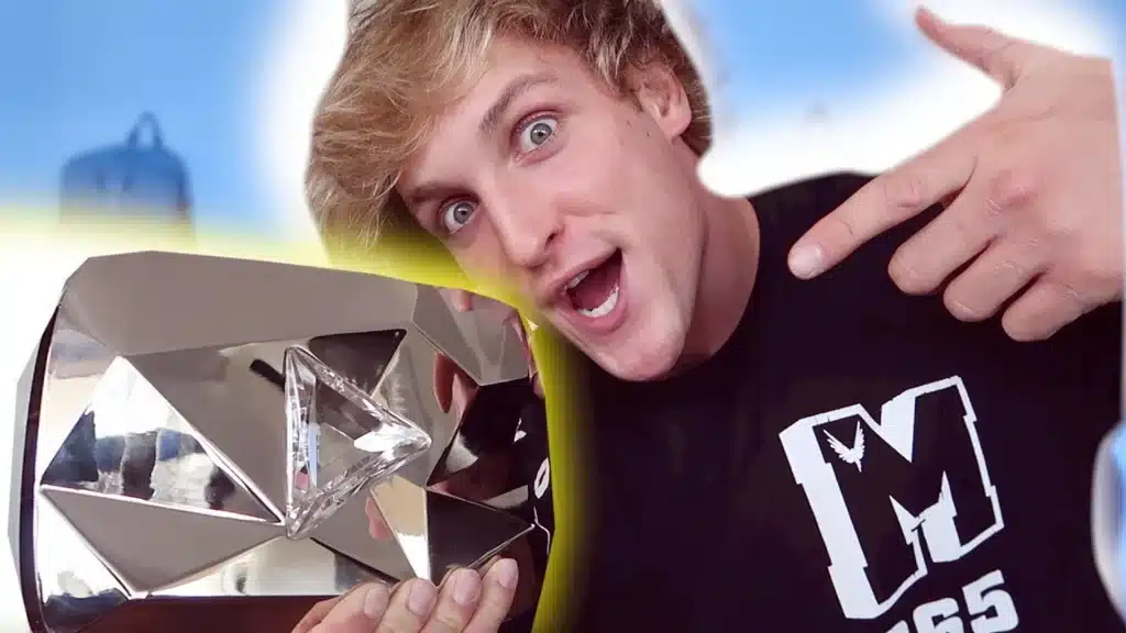 Logan Paul - 04