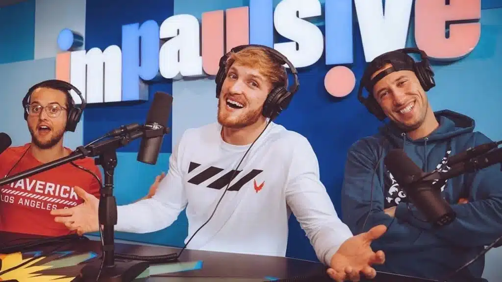 Logan Paul - 05