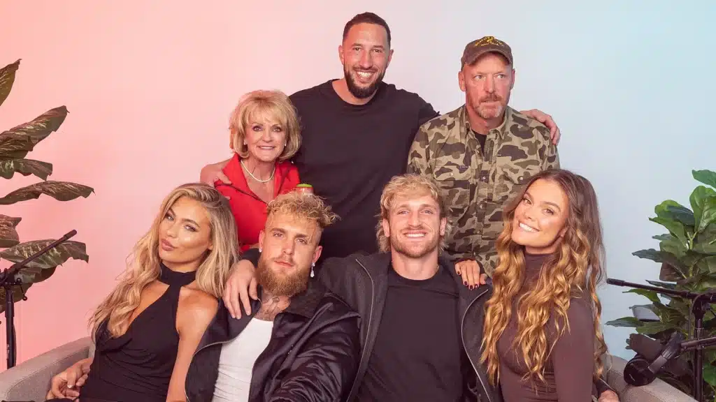 Logan Paul - 06