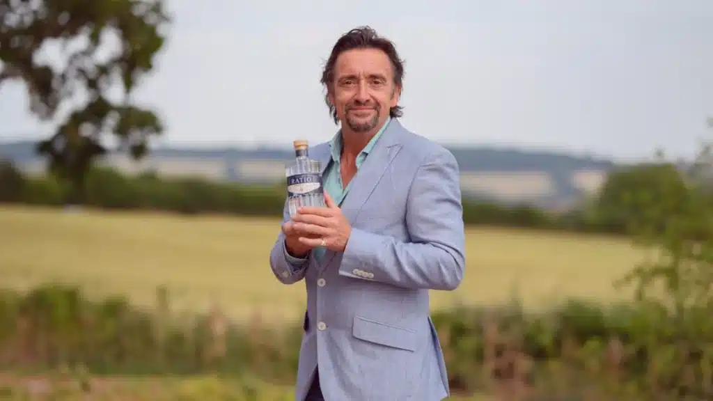 Richard Hammond - 06