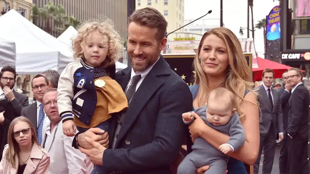 Ryan Reynolds - 05