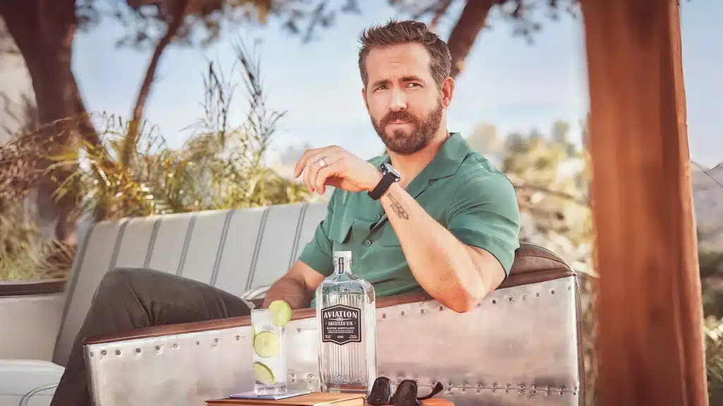 Ryan Reynolds - 06