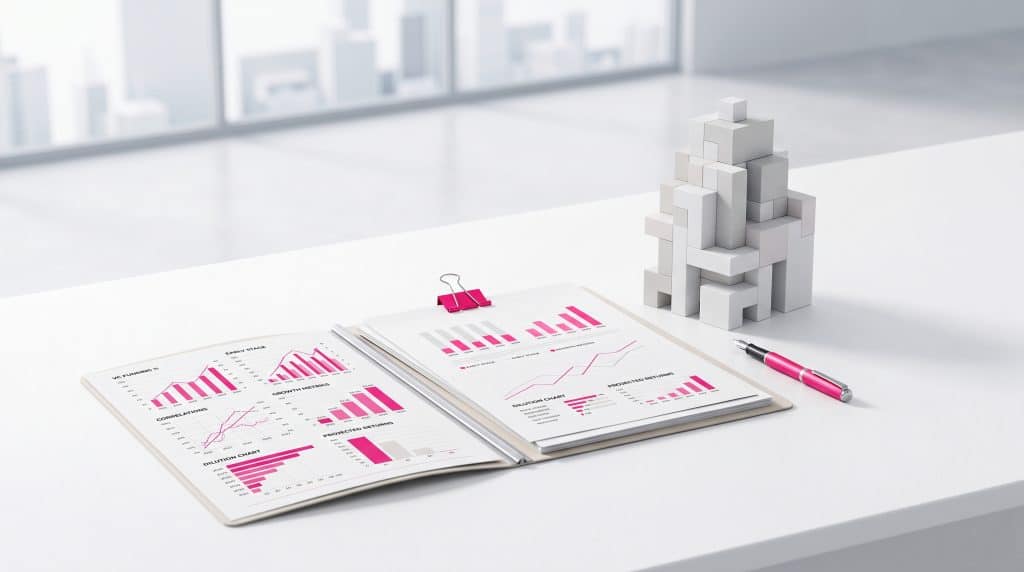 What Is Equity Financing and How Does It Work?