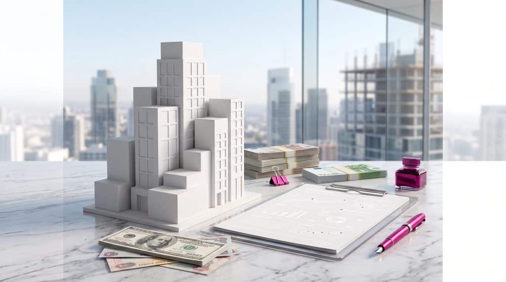 How to Raise Capital for a Business and Startups