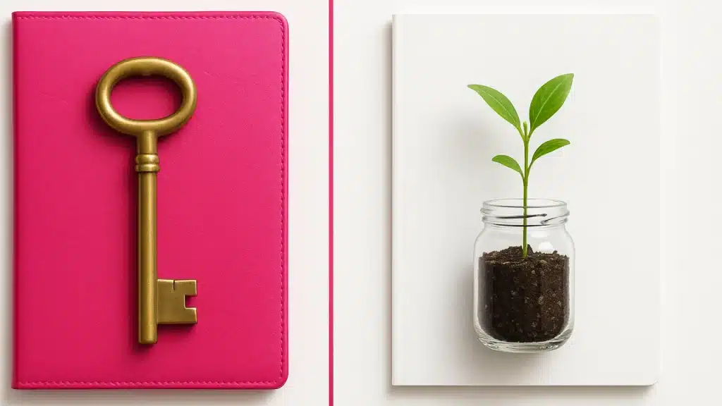 Private Equity vs Venture Capital: Control, Deal Structure and Which Businesses Each Backs
